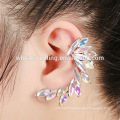 latest style special offer cheap vintage earring clip